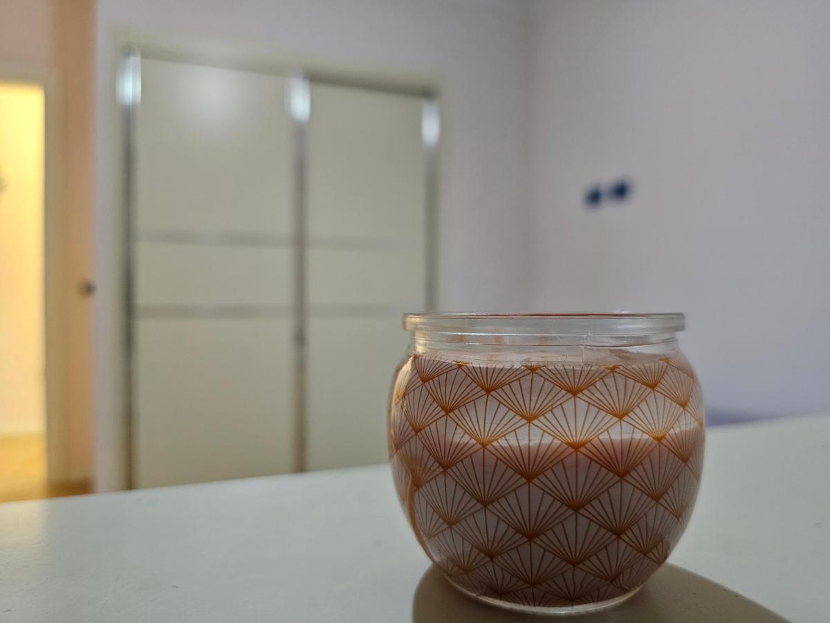 Tirana Central Exclusive Экстерьер фото